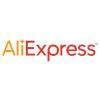 ufficio linehual|traccia pacco aliexpress.